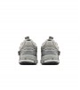 New Balance 1906A Concrete Silver Metallic