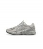 New Balance 1906A Concrete Silver Metallic