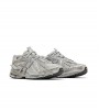 New Balance 1906A Concrete Silver Metallic