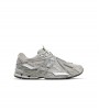 New Balance 1906A Concrete Silver Metallic