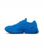 adidas Orketro