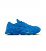 adidas Orketro