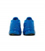 adidas Orketro