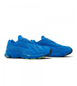 adidas Orketro - ???? ?20