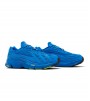 adidas Orketro