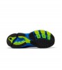 adidas Orketro
