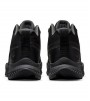 Мужские NIKE React SFB Carbon