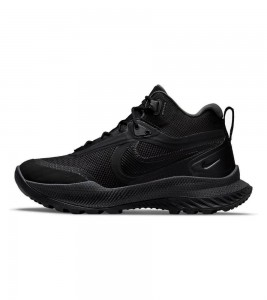 Мужские NIKE React SFB Carbon - ???? ?20