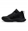 Мужские NIKE React SFB Carbon