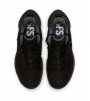 Мужские NIKE React SFB Carbon