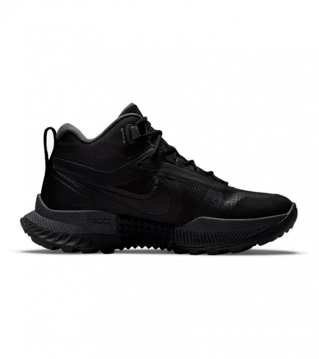 Мужские NIKE React SFB Carbon