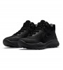 Мужские NIKE React SFB Carbon