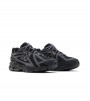 New Balance 1906R Black Phantom