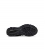 New Balance 1906R Black Phantom