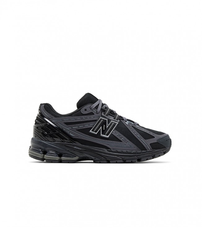 New Balance 1906R Black Phantom