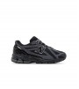 New Balance 1906R Black Phantom