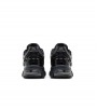 New Balance 1906R Black Phantom