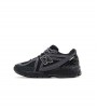 New Balance 1906R Black Phantom