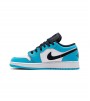 Jordan 1 Low UNC (GS)