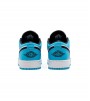 Jordan 1 Low UNC (GS)
