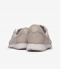 Nike Air Pegasus 83 PRM