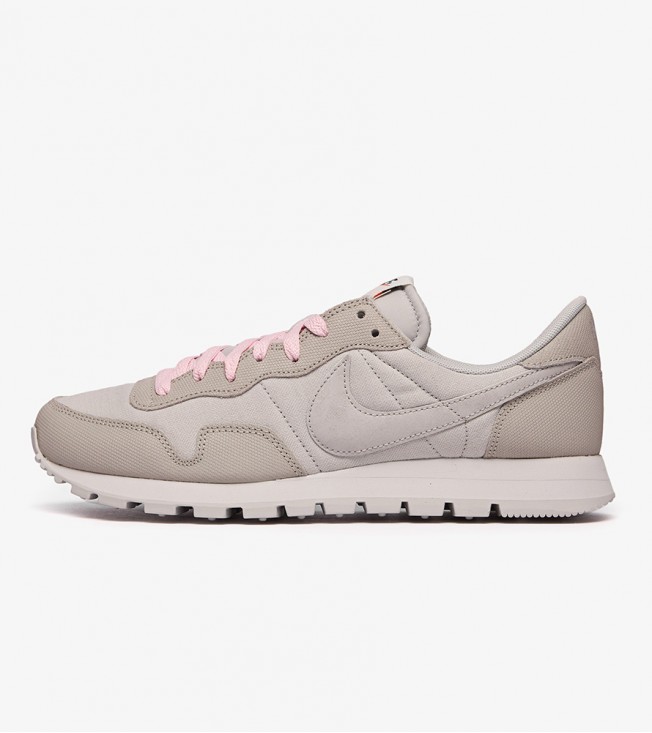 Nike Air Pegasus 83 PRM