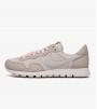 Nike Air Pegasus 83 PRM