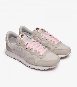 Nike Air Pegasus 83 PRM - ???? ?20