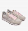 Nike Air Pegasus 83 PRM