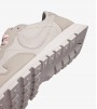 Nike Air Pegasus 83 PRM