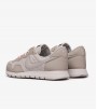 Nike Air Pegasus 83 PRM