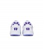 Nike Kobe 8 Protro Court Purple