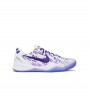 Nike Kobe 8 Protro Court Purple