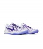 Nike Kobe 8 Protro Court Purple