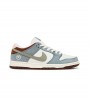 Nike Sb Dunk Low X Yuto Horigome
