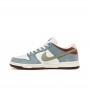 Nike Sb Dunk Low X Yuto Horigome