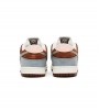 Nike Sb Dunk Low X Yuto Horigome