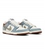 Nike Sb Dunk Low X Yuto Horigome