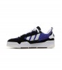 adidas ADI2000