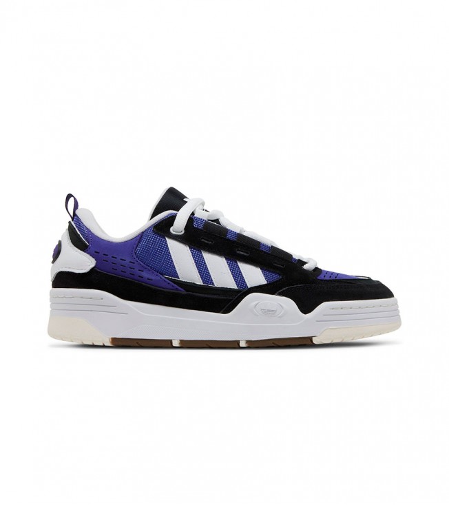 adidas ADI2000