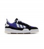 adidas ADI2000