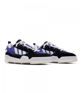 adidas ADI2000 - ???? ?20