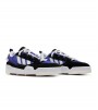 adidas ADI2000