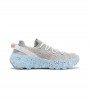 Кроссовки Nike Space Hippie 04