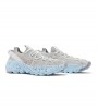 Кроссовки Nike Space Hippie 04