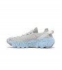 Кроссовки Nike Space Hippie 04