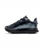 Reebok WMNS Classic Leather x Cardi B