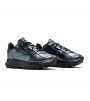 Reebok WMNS Classic Leather x Cardi B