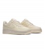 Nike Air Force 1 Low NYC Procell Wildcard