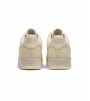 Nike Air Force 1 Low NYC Procell Wildcard
